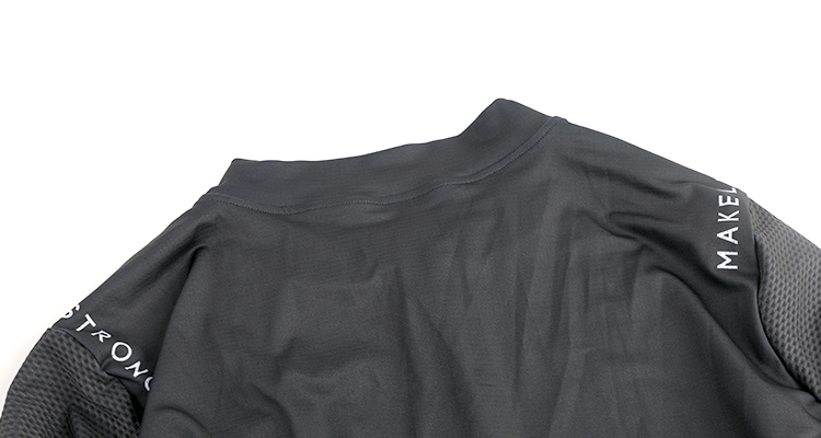 cycling jersey long sleeve mens